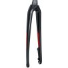 Vidlice na kolo Trek Fork Rigid Boone 7