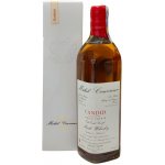 Michel Couvreur Candid 15y 49% 0,7 l (karton) – Hledejceny.cz