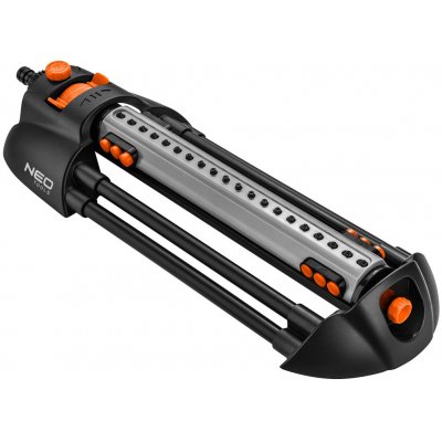 Neo Tools NEO 15-772 – Hledejceny.cz