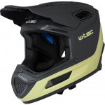 W-TEC Salonna | Zboží Auto