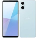 Sony Xperia 10 VI 8GB/128GB – Zboží Živě