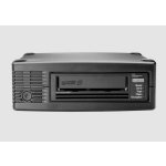 HP LTO-8 30TB (Q2078A) – Hledejceny.cz