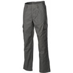 BW polní kalhoty olivové nadměrné i M.H – Zboží Mobilmania