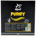 Seachem Purigen 100 ml – HobbyKompas.cz