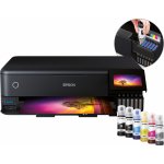 Epson EcoTank ET-8550 – Zboží Živě