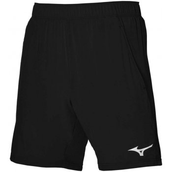 Mizuno 8 IN Flex short K2GB855090