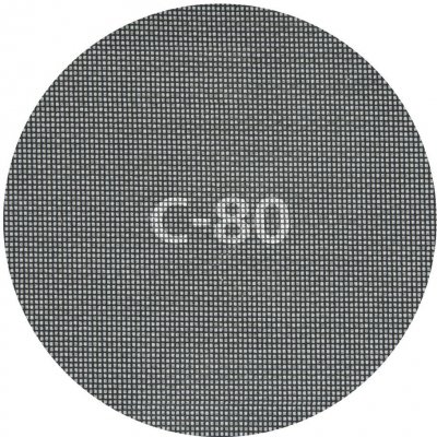 Wolfcraft 5617000 – Zboží Mobilmania