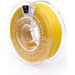 Print With Smile ASA - 1,75 mm - 850 g - Yellow – Zboží Živě