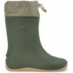 Rayve Monsoon Cover khaki – Hledejceny.cz