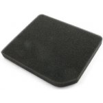 ATHENA vzduchový filtr APRILIA SCARABEO 150 '99-'03, 250 '04-'06, BEETLE 200 '99-'06 (OEM: 8102832) – Hledejceny.cz