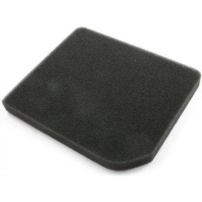 ATHENA vzduchový filtr APRILIA SCARABEO 150 '99-'03, 250 '04-'06, BEETLE 200 '99-'06 (OEM: 8102832) – Hledejceny.cz