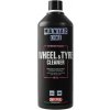 Ma-Fra Maniac Line Wheel & Tyre Cleaner 1 l