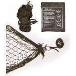 MIL-TEC MINI zelená – Zboží Dáma