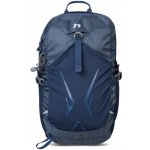 Hannah Endeavour 20l deep teal – Zbozi.Blesk.cz