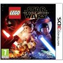 Hra pro Nintendo 3DS LEGO Star Wars: The Force Awakens