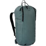 Blue Ice Wadi – Sleviste.cz