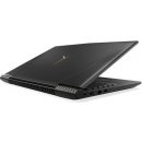 Notebook Lenovo Legion Y520 80WK019FCK