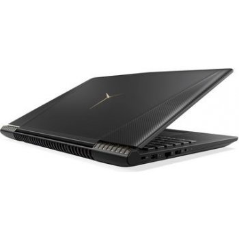 Lenovo Legion Y520 80WK019FCK