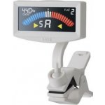 KORG AW 4G WH – Zboží Dáma