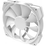Darkflash S200 Computer fan white – Hledejceny.cz