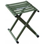 Suretti Stolička Cross M – Zboží Mobilmania