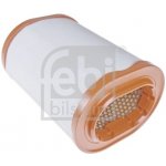 Vzduchový filtr FEBI BILSTEIN 109209 – Hledejceny.cz