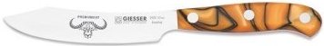 Giesser Exkluzivní edice Premium Cut Spicy Orange 10 cm