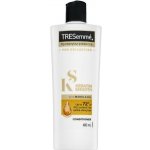 TRESemmé Keratin Smooth Conditioner 400 ml – Zboží Dáma