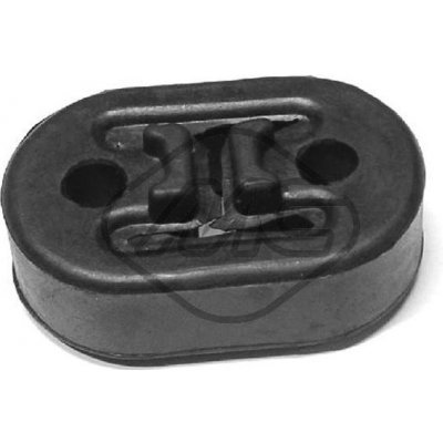METALCAUCHO 02726 – Hledejceny.cz