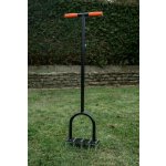 IQ Garden Aerifikační provzdušňovač s 15 plnými hroty 326681 – Zboží Mobilmania