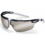 Uvex 9190885 I-3 šedé – Zboží Dáma