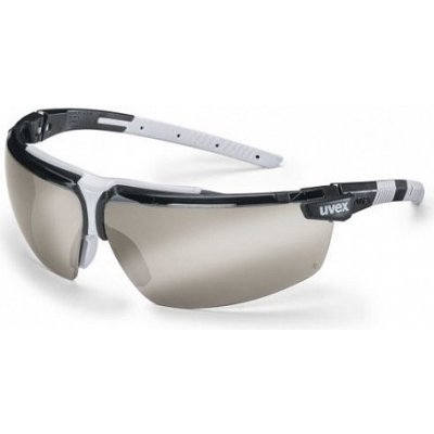 Uvex 9190885 I-3 šedé – Zboží Dáma