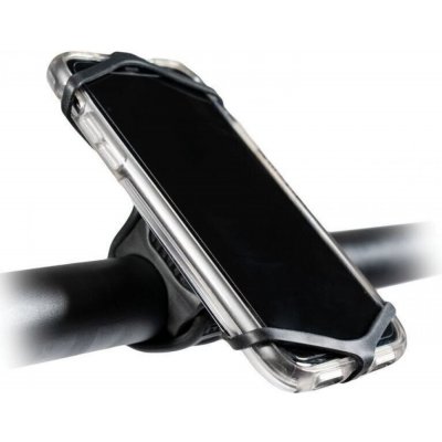 Lezyne Smart Grip – Zboží Dáma