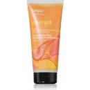 Tołpa Body&Soul zpevňující sprchový gel 200 ml