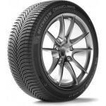 Michelin CrossClimate 2 205/55 R17 91W – Hledejceny.cz