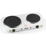 Tristar KP-6245 – Zbozi.Blesk.cz