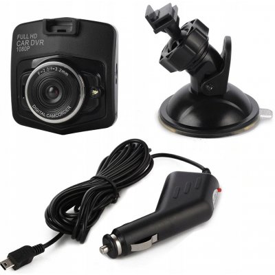 R2INVEST GT300 | Zboží Auto