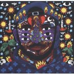 Kaytranada - 99.9% LP – Hledejceny.cz