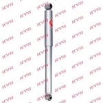 Tlumič pérování KYB 553153