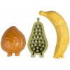 Pamlsek pro psa Snack GARDEN BITES Fruity Friends 7 cm