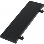 Nivona 691 kryt vody – Sleviste.cz