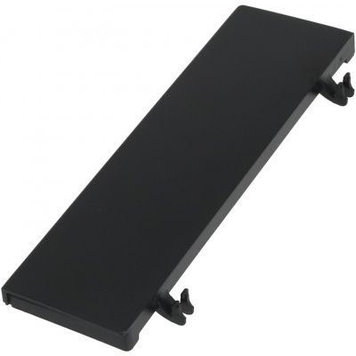 Nivona 691 kryt vody – Sleviste.cz