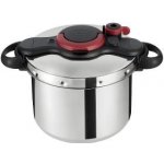 Tefal P4624966 Clipso Minut Easy 9l – Sleviste.cz