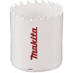 Makita D-17273 – Hledejceny.cz