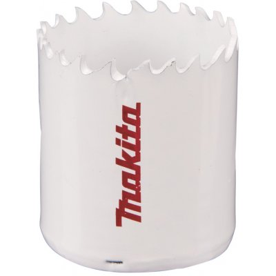Makita D-17273 – Hledejceny.cz