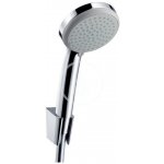 Hansgrohe 27594000 – Hledejceny.cz