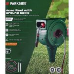 PARKSIDE 405755001 – HobbyKompas.cz