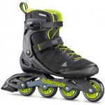 Rollerblade ZETRABLADE ELITE – Sleviste.cz