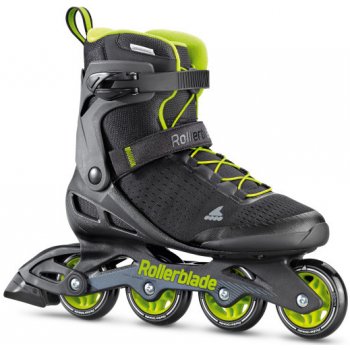 Rollerblade ZETRABLADE ELITE