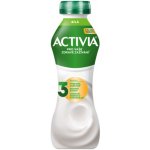 Activia bílý 280g – Zboží Dáma